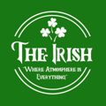 Irish Club Hotel