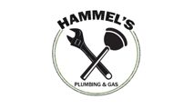 Hammel's Plumbing & Gas