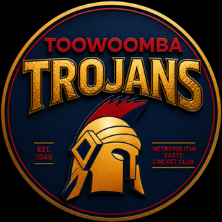 Club logo